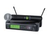 Радиосистема Shure SLX sm-58